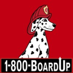 1-800-BoardUp