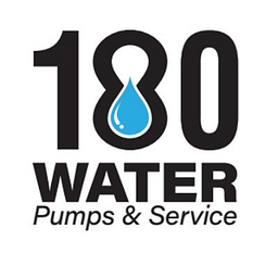 180 WATER FRANCHISING, LLC 180 Water