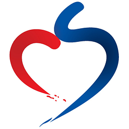 1heart Caregiver Services