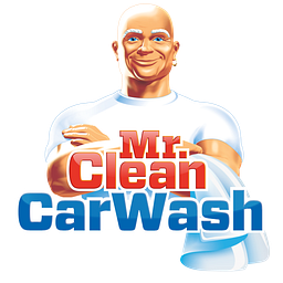 Agile Pursuits Franchising Inc (Mr Clean Car Wash)
