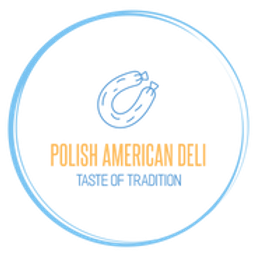 All American Deli Ice Cream