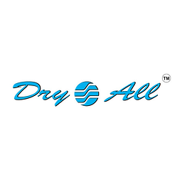 All Dry