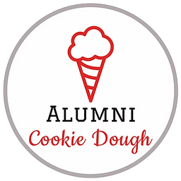 Alumni Cookie Dough
