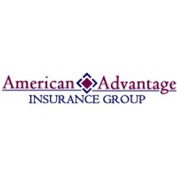 American Advantage Insurance -