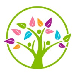 Balanced Family Academy