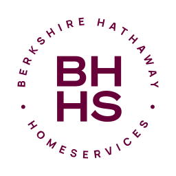 Berkshire Hathaway Homeservices