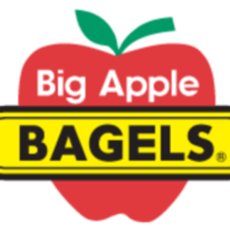 Big Apple Bagels