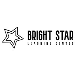 Bright Star Learning Center