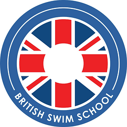 British Swim School