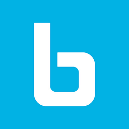 Burn Boot Camp Fitness