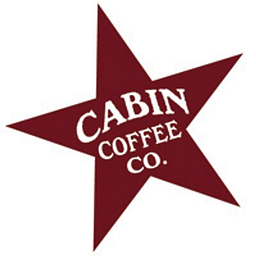 Cabin Coffee Co.