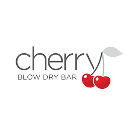 Cherry Blow Dry Bar
