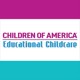 Children Of America Educationa