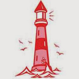 Childrens Lighthouse