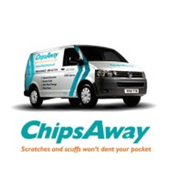Chipsaway