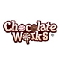 Chocolate Works NY