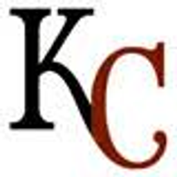 Chyten Educational Services