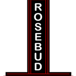 Cinema 'N' Drafthouse