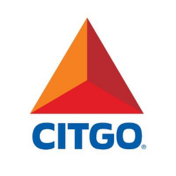 Citgo Service Station