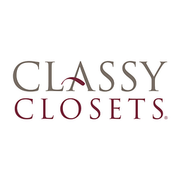 Classy Closets
