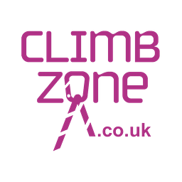 ClimbZone