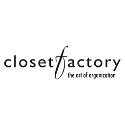 Closet Factory