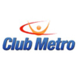 Club Metro USA Franchising