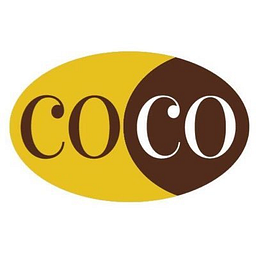 Coco Crepes  Coffee