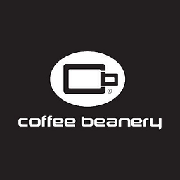 Coffee Beanery (Retail Coffee)