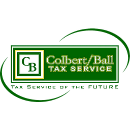 Colbert/Ball Tax Service