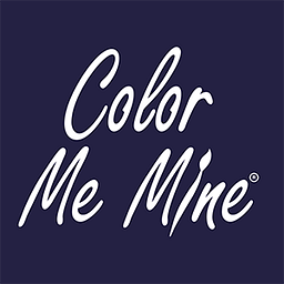 Color Me Mine