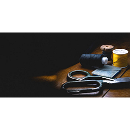 Comet One-Hour Dry Cleaners