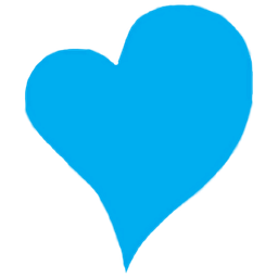 Comforcare Senior Services