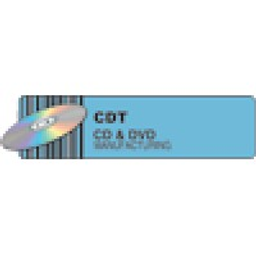 Compact Disc Warehouse