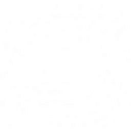 Complete Nutrition Franchising