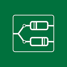 Computer Troubleshooters USA