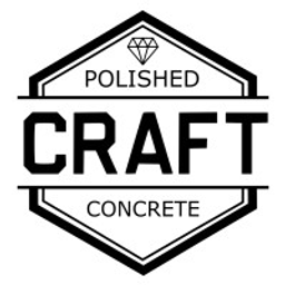 Concrete Craft