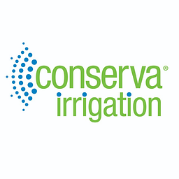 Conserva Irrigation