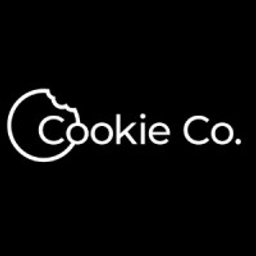 Cookie Co