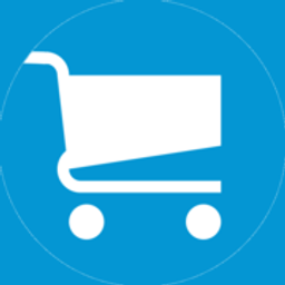 Cost Cutter Family Hair Care