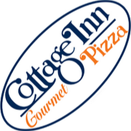 Cottage Inn Pizza