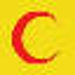 Cottman Transmission