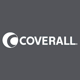 Coverall (Cleaning & Janitoria