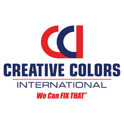 Creative Colors