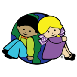 Creative World Schools