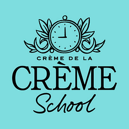 Creme Da La Creme