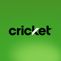 Cricket Wireless  Authorized