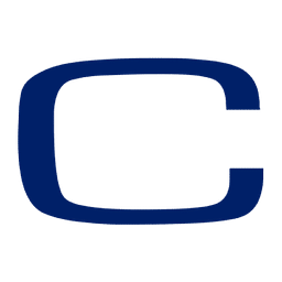 Crom Rehabilitation Formerly