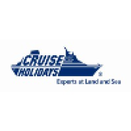 CRUISE HOLIDAYS INTERNATIONAL