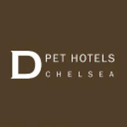 D Pet Hotels